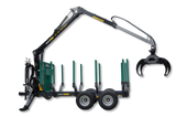 Oehler Oehler OL THK 160