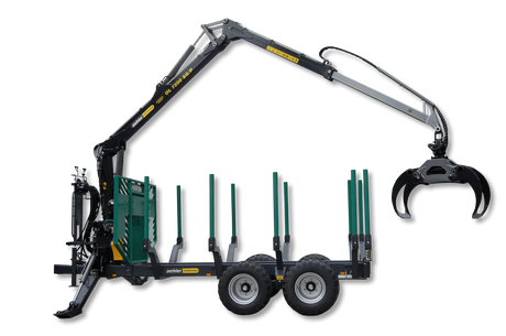 Oehler Oehler OL THK 160
