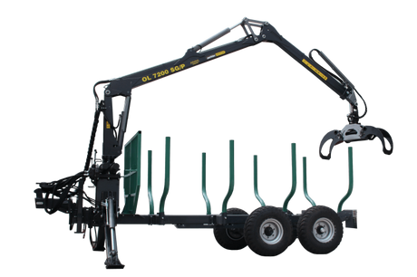 Oehler Oehler OL THK 90 P