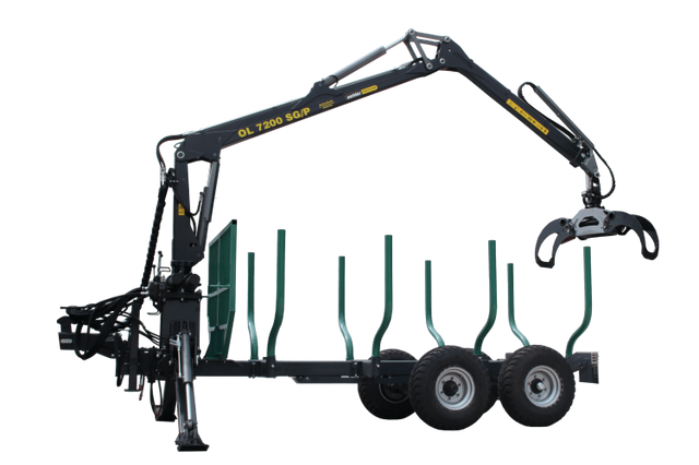 Oehler Oehler OL THK 90 P