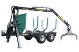 Oehler Oehler OL THK 90 P