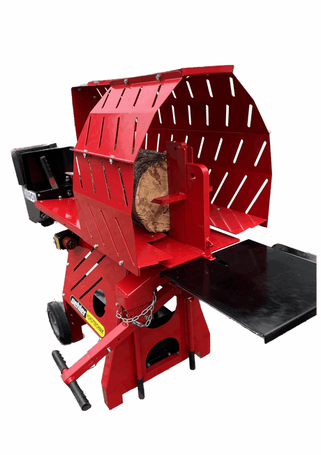 Oehler Oehler OL 1040 N