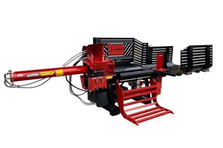 Oehler Oehler OL 2200