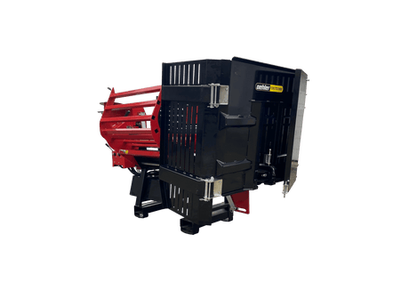 Oehler Oehler OL 2200