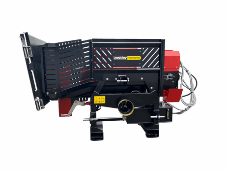Oehler Oehler OL 2200