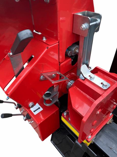 Oehler Oehler OL 2200
