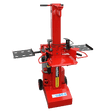 Oehler Oehler OL 100 N