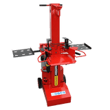 Oehler Oehler OL 100 N