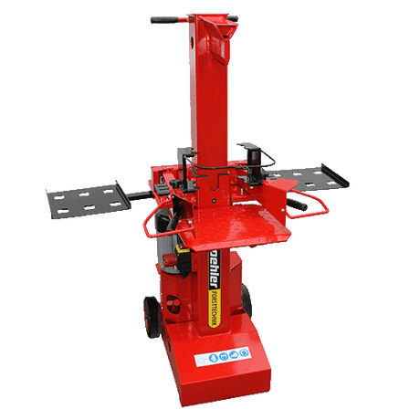 Oehler Oehler OL 100 N