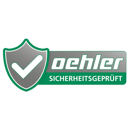 Oehler Oehler OL 100 N