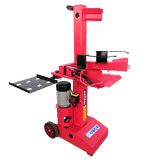 Oehler Oehler OL 100 N