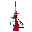 Oehler Oehler OL 1114 N