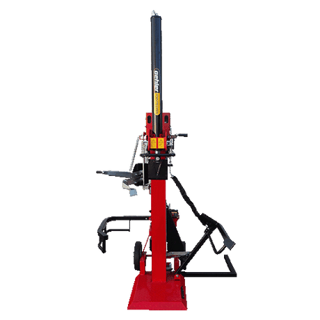 Oehler Oehler OL 1114 N
