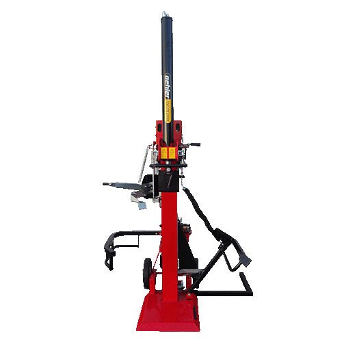 Oehler Oehler OL 1114 N