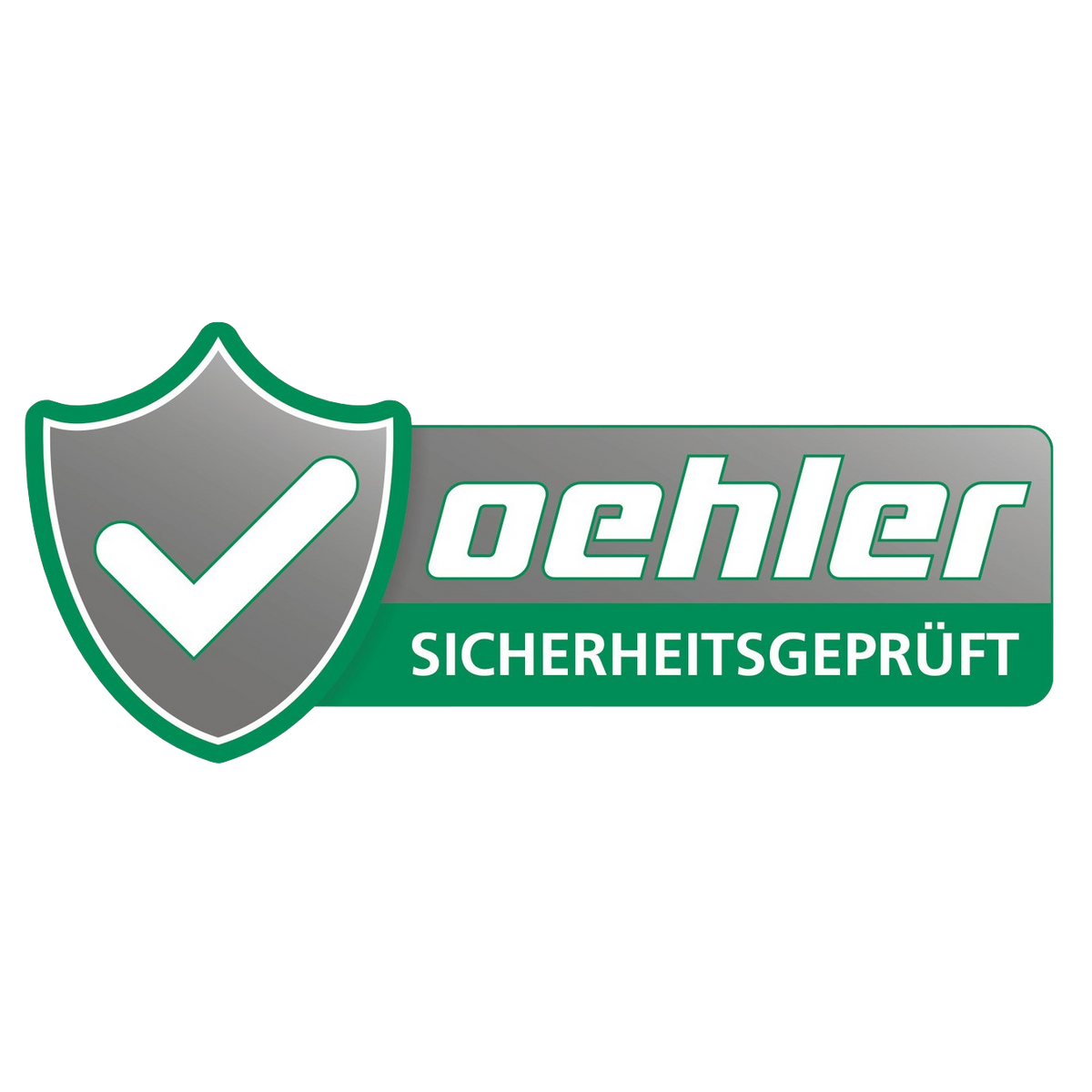 Oehler Oehler OL 1114 N
