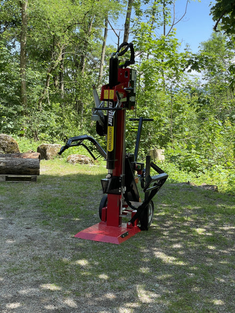 Oehler Oehler OL 1114 N