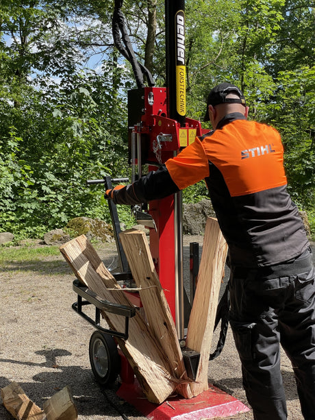 Oehler Oehler OL 1114 N