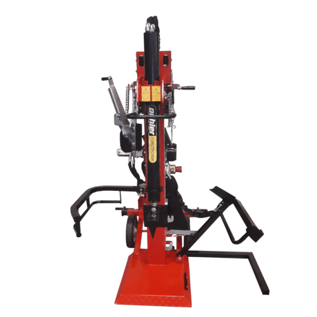 Oehler Oehler OL 1115 N