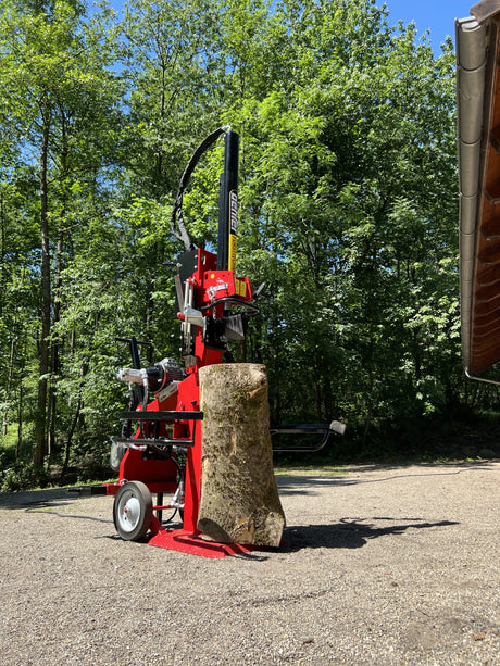 Oehler Oehler OL 1115 N
