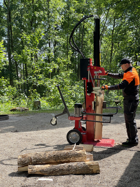 Oehler Oehler OL 1115 N