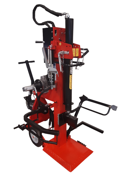 Oehler Oehler OL 1115 N