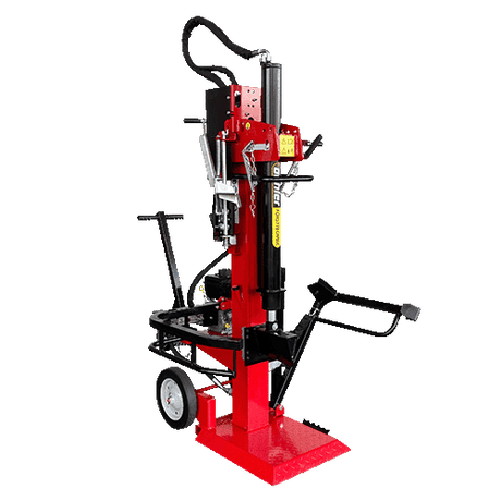 Oehler Oehler OL 1118 N
