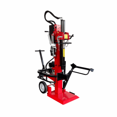 Oehler Oehler OL 1118 N