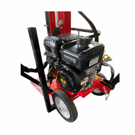 Oehler Oehler OL 1118 N