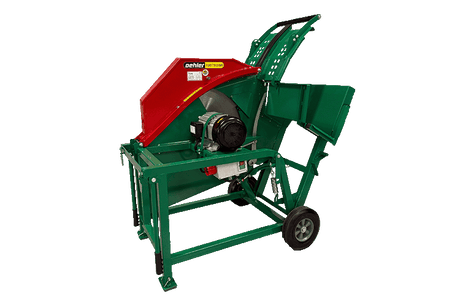 Oehler Oehler OL 1118 N