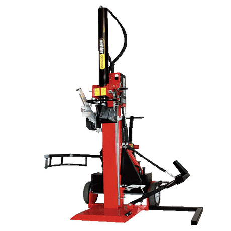 Oehler Oehler OL 1140 N