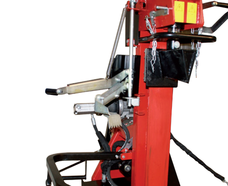 Oehler Oehler OL 1140 N