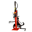 Oehler Oehler OL 1145 N