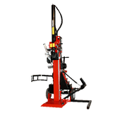 Oehler Oehler OL 1145 N