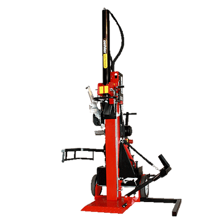 Oehler Oehler OL 1145 N