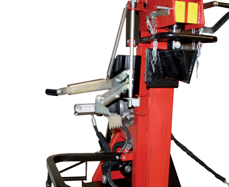 Oehler Oehler OL 1145 N