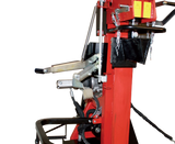 Oehler Oehler OL 1145 N