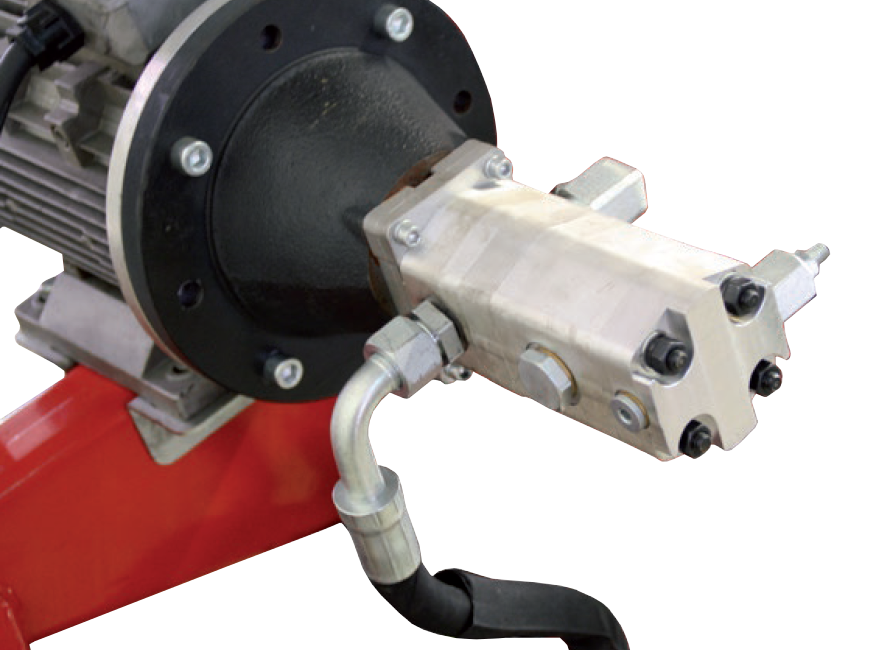 Oehler Oehler OL 1145 N
