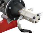 Oehler Oehler OL 1145 N