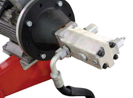 Oehler Oehler OL 1145 N