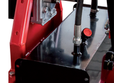 Oehler Oehler OL 1145 N