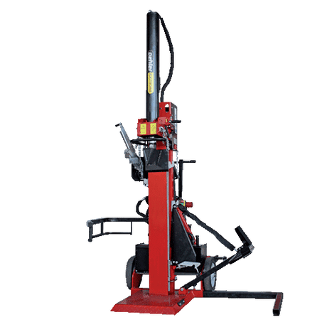Oehler Oehler OL 1190 N
