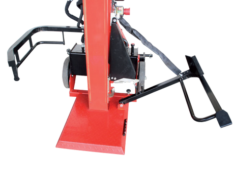 Oehler Oehler OL 1190 N