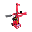 Oehler Oehler OL 60 N