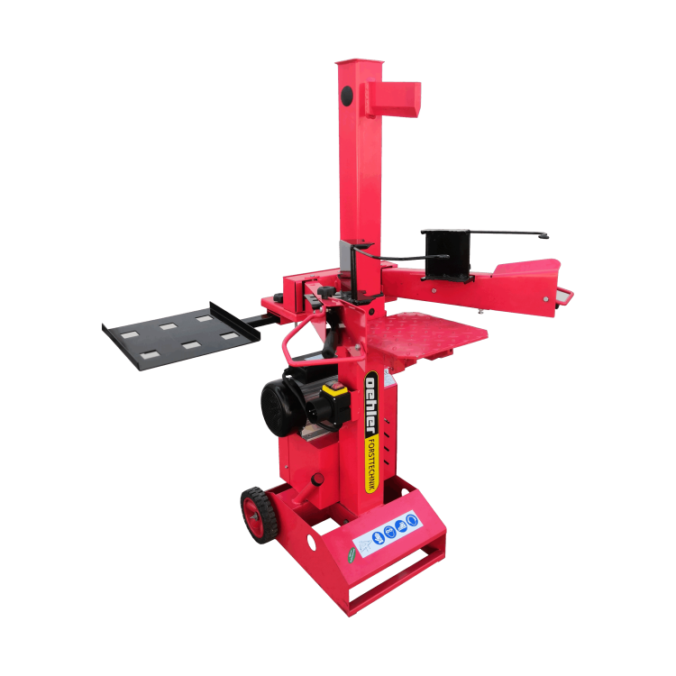 Oehler Oehler OL 60 N