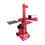 Oehler Oehler OL 60 N
