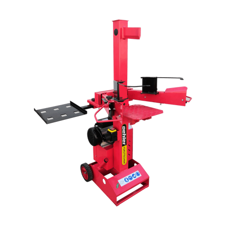 Oehler Oehler OL 60 N