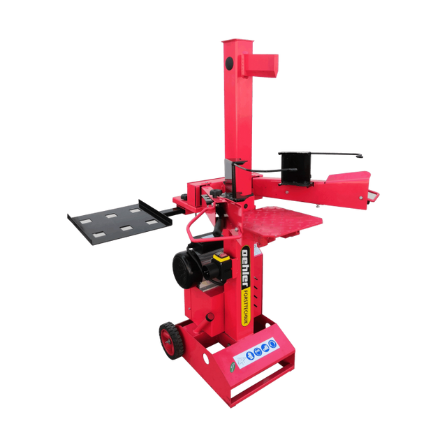 Oehler Oehler OL 60 N