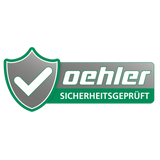 Oehler Oehler OL 60 N