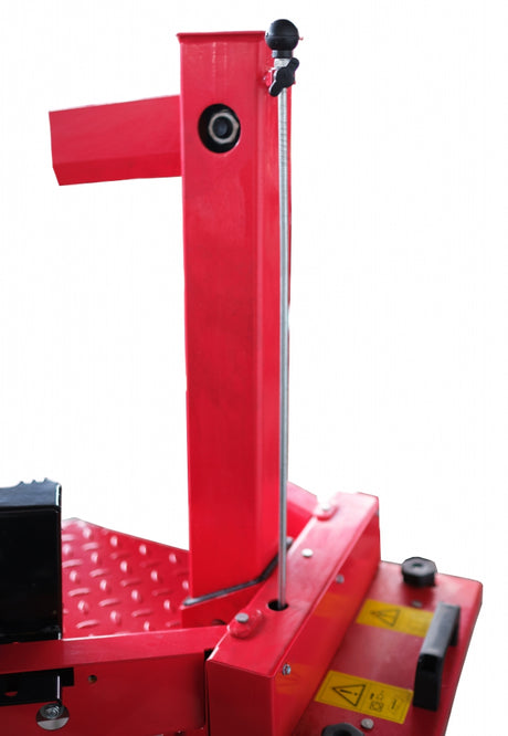 Oehler Oehler OL 60 N