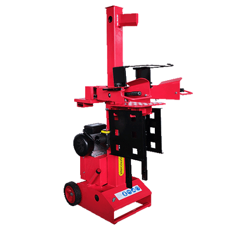 Oehler Oehler OL 65 N